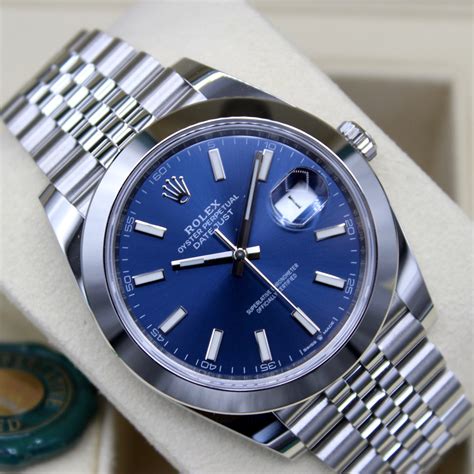 buy datejust watches online